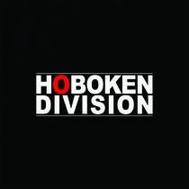 Hoboken Division : Hoboken Division